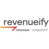 revenueify revenueify