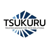 TSUKURU