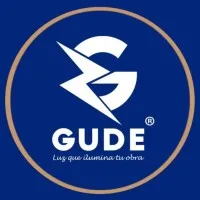 Gude - Ingeniería Eléctrica