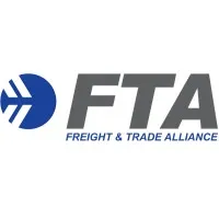 Freight & Trade Alliance (FTA)