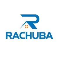 Rachuba