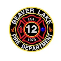 Beaver Lake Fire Dept Beaver Lake Fire Dept