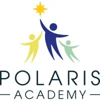 Polaris Academy