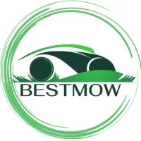 BESTMOW