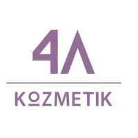 4A KOZMETİK SANAYİ VE TİCARET ANONİM ŞİRKETİ