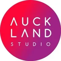 PT Auckland Digital Kreatif PT Auckland Digital Kreatif