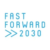 Fast Forward 2030