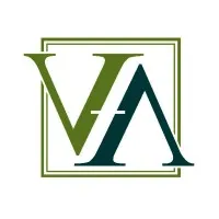 Validus Financial Associates Validus Financial Associates