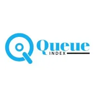 Queue Index Web Solutions