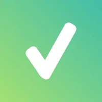 Upservice.com