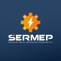 Sermep S.A. Sermep S.A.