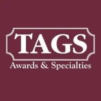 Tags Awards & Specialties Tags Awards & Specialties
