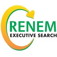 Renem Executive Search