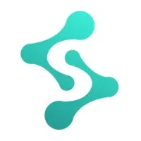 SOFTPINS (SMC-PRIVATE) LIMITED