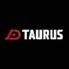 JD Taurus JD Taurus