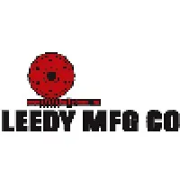 Leedy Manufacturing Co