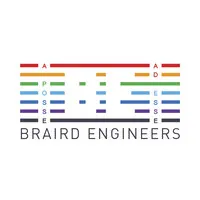 Braird Engineers