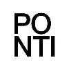 Ponti Design Studio