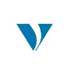 VAAD Media Limited VAAD Media Limited