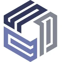 Strategic Cyber Partners Strategic Cyber Partners