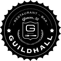 Guildhall Restaurant