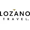Lozano Travel Lozano Travel