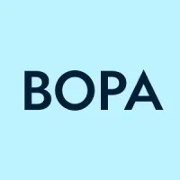 BOPA / Bojanovic & Partners