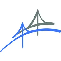 BridgepointMD