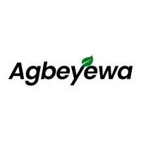 Agbeyewa