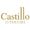 Castillo Interiors Castillo Interiors