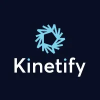 Kinetify, Inc