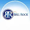 Bell Rock Group Bell Rock Group