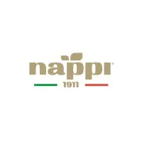 Fratelli Nappi 2 Srl Fratelli Nappi 2 Srl