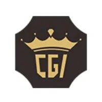 NZ Crowne Group Infrastructure Limited NZ Crowne Group Infrastructure Limited