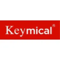 Keymical