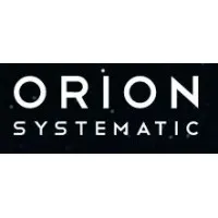 Orion Systematic