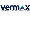 Vermax Group Inc.