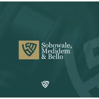 Sobowale, Medidem & Bello