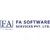 FA Software Services Private Limited FA Software Services Private Limited