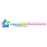 Techzio Solutions LLC