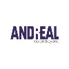 Andreal Andreal