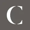Christopher Architecture and Interiors Christopher Architecture and Interiors