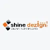 Shine Dezign Infonet Pvt. Ltd. Shine Dezign Infonet Pvt. Ltd.