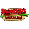 Dagwoods Sandwich Shops Dagwoods Sandwich Shops