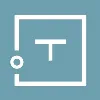 Trends Electronics International Inc. Trends Electronics International Inc.