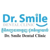 Dr. Smile Dental Clinic Dr. Smile Dental Clinic