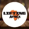Lifting Africa Lifting Africa