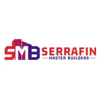 Serrafin Master Builders Serrafin Master Builders