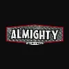 Almighty Industries Almighty Industries