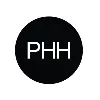 Parks Hospitality Holdings Parks Hospitality Holdings